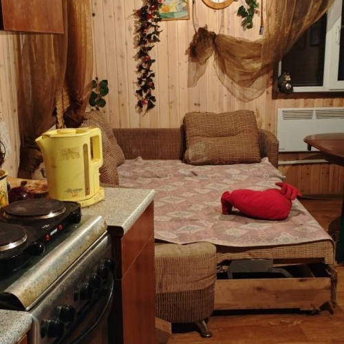 Коттедж/дом Дивенская садоводческий массив, Дружное СТ,  д. 203