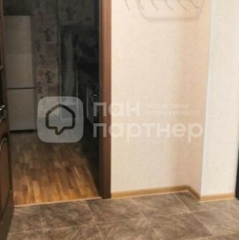 Продажа 2-комн квартиры на вторичном рынке Новоселье, ул Адмиралтейская,  д. 3