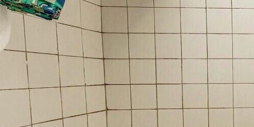 3-комн квартира Звенигородское шоссе, 3АС1