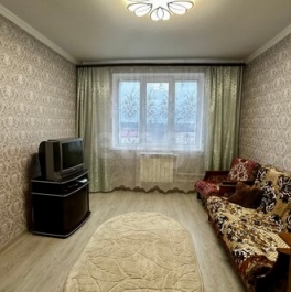 Продажа 2-комн квартиры на вторичном рынке Клин, ул Литейная,  д. 4