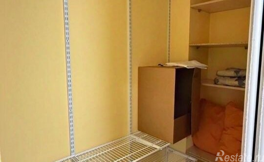 Аренда 1-комн квартиры на вторичном рынке Соколиной Горы 8-я ул,  д. 8,  к. 2