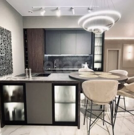 Продажа 1-комн квартиры на вторичном рынке Ветеранов пр-кт,  д. 175,  к. 4