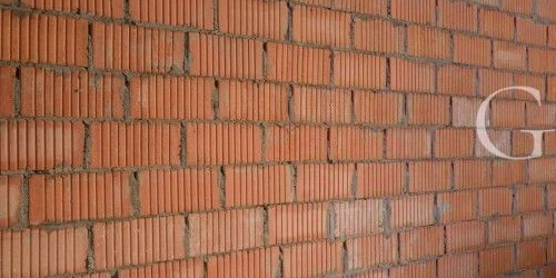 5-комн квартира 3-я Фрунзенская улица, 5к1