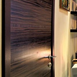 Продажа 4-комн квартиры на вторичном рынке пос. Мечниково, 22