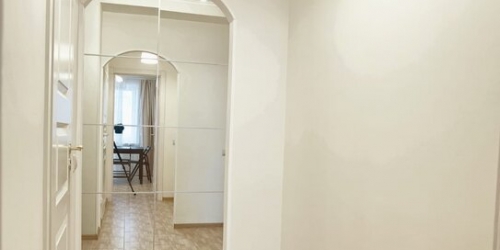 2-комн квартира Выборгское шоссе,  д. 23,  к. 2