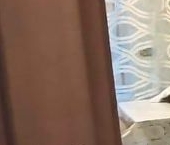 Продать Квартиры вторичка проспект Солидарности, 7К3   