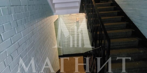 3-комн квартира улица Фаворского,  д. 18