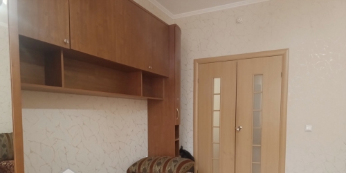 2-комн квартира Балашиха, Маяковского улица, дом 28