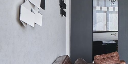 4-комн квартира Большой Палашевский переулок, 10