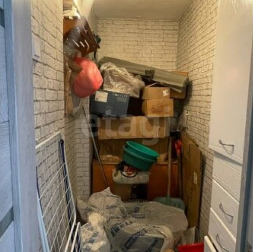 2-комн квартира Орехово-Зуево г, Гагарина ул,  д. 27