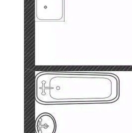 Продажа 1-комн квартиры на вторичном рынке Волхов, Молодежная улица, 18а Продажа 1-комн квартиры на вторичном рынке Волхов, Молодежная улица, 18а