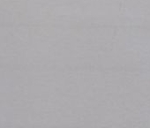 Продать Квартиры вторичка с. Рождествено, улица Микрорайонная, 3   