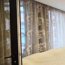 Продажа 3-комн квартиры на вторичном рынке Духовской переулок, 17С11