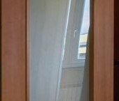 Продать Квартиры вторичка улица Шаврова, 23К1   