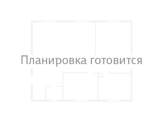 Продажа ПСН ул Якорная,  д. 10,  к. 2