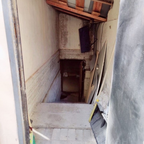 Помещение свободного назначения Невский пр-кт