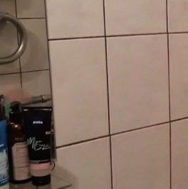 Продажа 2-комн квартиры на вторичном рынке улица Трефолева, 22/25