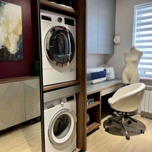 Коттедж/дом Нефедьево, Артековская улица,  д. 18 к1