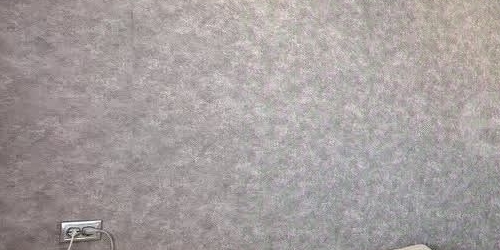 2-комн квартира Изюмская улица, 49к3