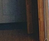 Продать Квартиры вторичка Всеволожск, улица Взлетная, 12к8   