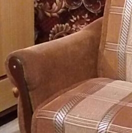 Аренда комнаты Нежинская улица, 4 Аренда комнаты Нежинская улица, 4