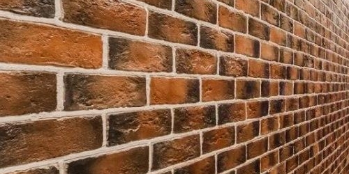 1-комн квартира Псковская улица, 34