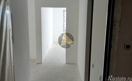 Продажа 2-комн квартиры на вторичном рынке ул Кустодиева,  д. 5,  к. 1 стр 1