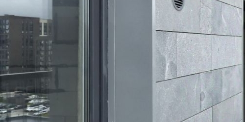 2-комн квартира Красногвардейский переулок, 14