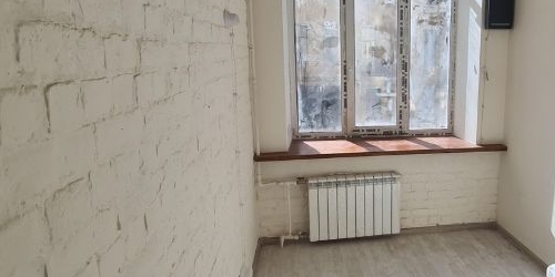 Студия набережная Крюкова Канала, 8