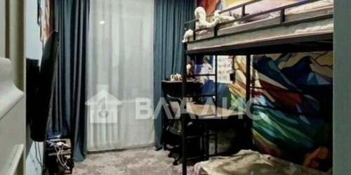 2-комн квартира ул Амундсена,  д. 11