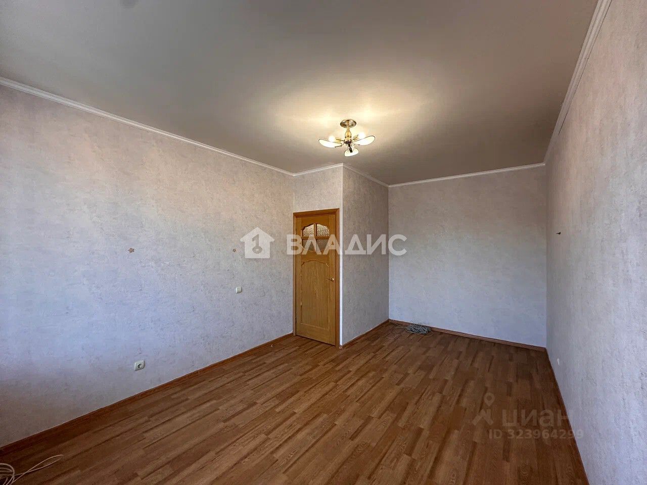 Продажа 1-комн квартиры на вторичном рынке Бухарестская улица, 118к3