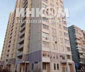 Продать Квартиры вторичка Фестивальная ул  30 к2 