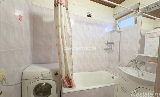 Продажа 1-комн квартиры на вторичном рынке Павловский Посад г, Интернациональный пер