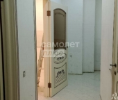 Продать Квартиры вторичка Кронштадтский б-р  6 к4 