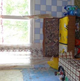 Продажа 3-комн квартиры на вторичном рынке Елизаветино п, Дружбы пл,  д. 14