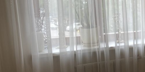 3-комн квартира проспект Ветеранов, 75к1