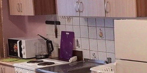 2-комн квартира набережная Обводного Канала, 46