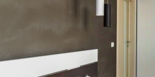 3-комн квартира Бестужевская улица, 7к2