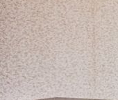 Продать Квартиры вторичка улица Бабушкина, 82К2   