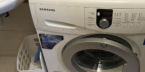 1-комн квартира 5-й Предпортовый проезд, 1