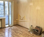 Продать Квартиры вторичка ул Таллинская  25 