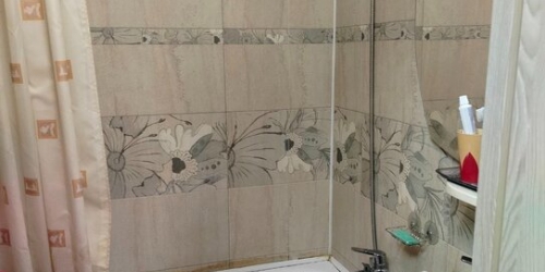 1-комн квартира шоссе Революции,  д. 37,  к. 2