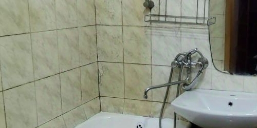 1-комн квартира проспект Энергетиков, 48