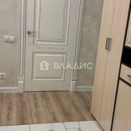 Продажа 2-комн квартиры на вторичном рынке Реутов, ул Гагарина,  д. 23А,  к. 1