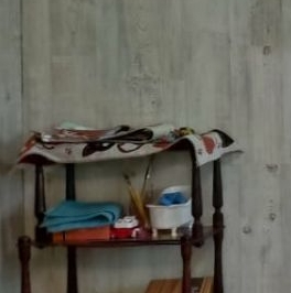 Продажа дома Маяк СНТ, улица Радужная, 8