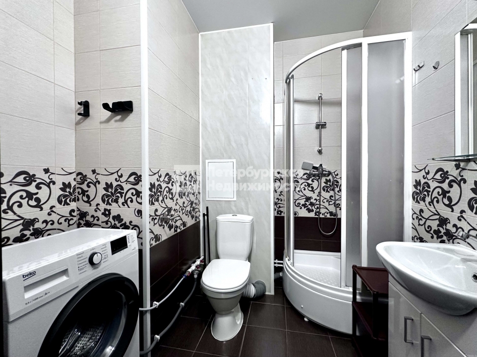 Аренда студии Плесецкая ул,  д. 1