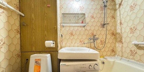 1-комн квартира ул Ленская,  д. 28