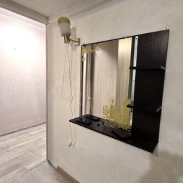 Продажа 1-комн квартиры на вторичном рынке ул Татьяны Макаровой,  д. 6,  к. 1