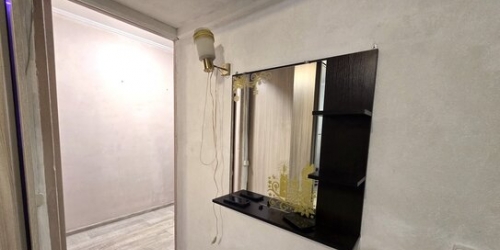 1-комн квартира ул Татьяны Макаровой,  д. 6,  к. 1