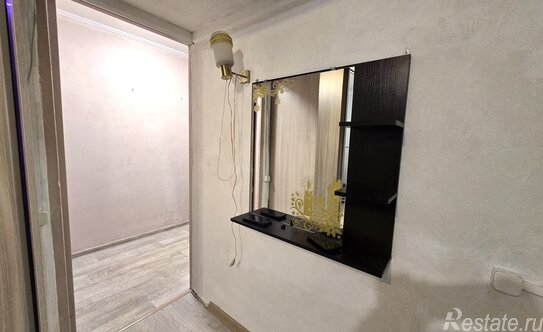 Продажа 1-комн квартиры на вторичном рынке ул Татьяны Макаровой,  д. 6,  к. 1